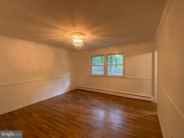 3015 Yorkshire Road, Doylestown PA 18902