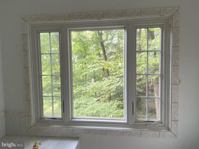 3015 Yorkshire Road, Doylestown PA 18902