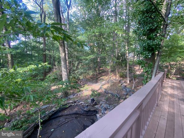 3015 Yorkshire Road, Doylestown PA 18902