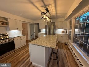 3015 Yorkshire Road, Doylestown PA 18902