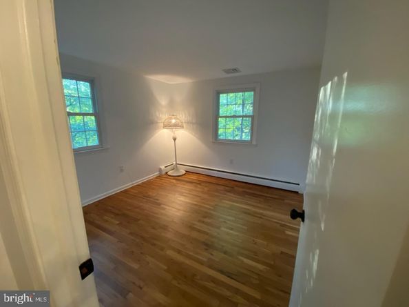 3015 Yorkshire Road, Doylestown PA 18902
