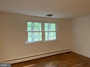 3015 Yorkshire Road, Doylestown PA 18902