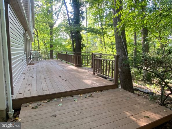 3015 Yorkshire Road, Doylestown PA 18902