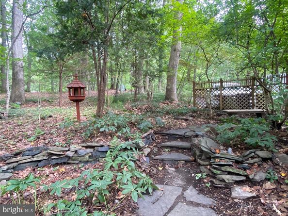 3015 Yorkshire Road, Doylestown PA 18902
