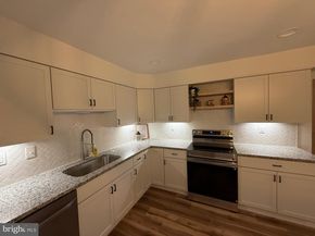 3015 Yorkshire Road, Doylestown PA 18902