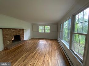 3015 Yorkshire Road, Doylestown PA 18902