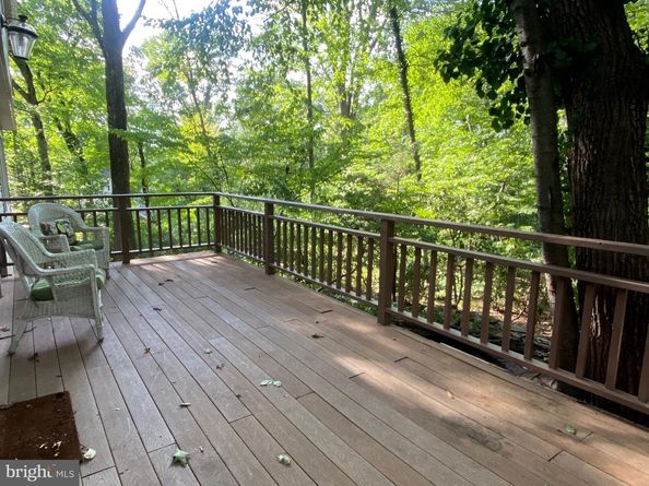 3015 Yorkshire Road, Doylestown PA 18902