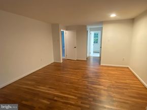 3015 Yorkshire Road, Doylestown PA 18902