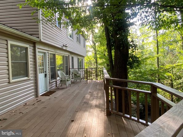 3015 Yorkshire Road, Doylestown PA 18902