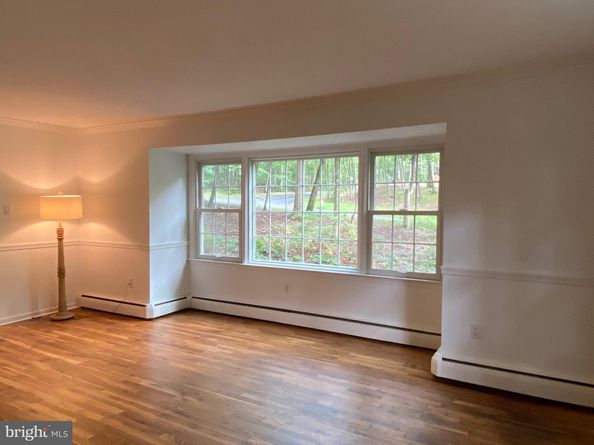 3015 Yorkshire Road, Doylestown PA 18902
