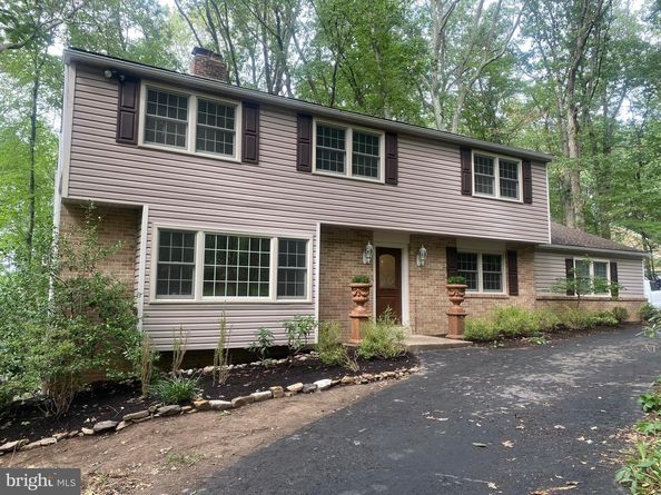 3015 Yorkshire Road, Doylestown PA 18902