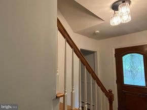 3015 Yorkshire Road, Doylestown PA 18902
