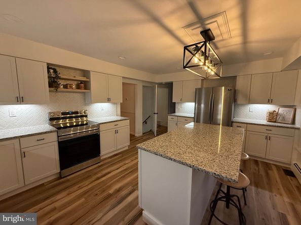 3015 Yorkshire Road, Doylestown PA 18902