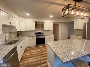 3015 Yorkshire Road, Doylestown PA 18902