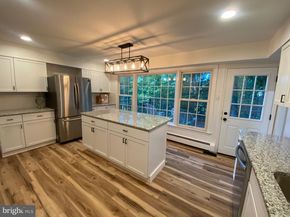 3015 Yorkshire Road, Doylestown PA 18902