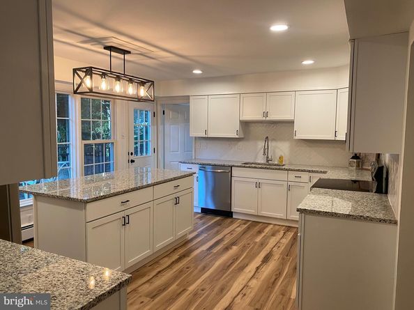 3015 Yorkshire Road, Doylestown PA 18902