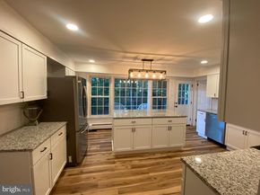 3015 Yorkshire Road, Doylestown PA 18902