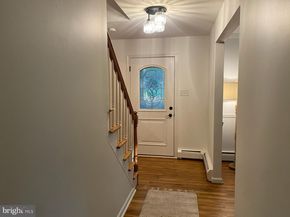 3015 Yorkshire Road, Doylestown PA 18902