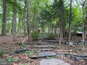 3015 Yorkshire Road, Doylestown PA 18902