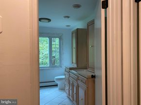 3015 Yorkshire Road, Doylestown PA 18902