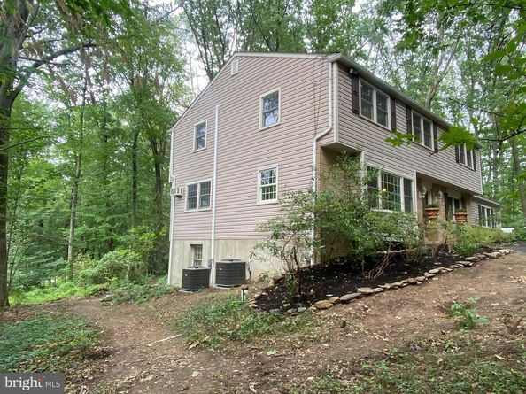 3015 Yorkshire Road, Doylestown PA 18902