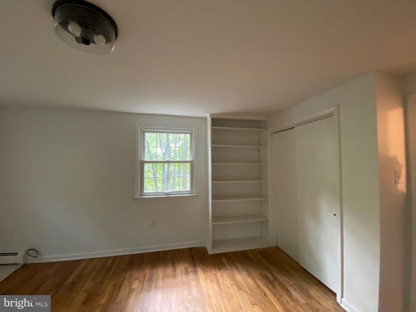 3015 Yorkshire Road, Doylestown PA 18902