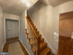 3015 Yorkshire Road, Doylestown PA 18902
