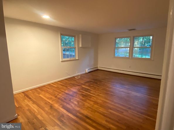 3015 Yorkshire Road, Doylestown PA 18902