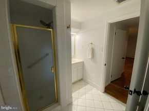 3015 Yorkshire Road, Doylestown PA 18902