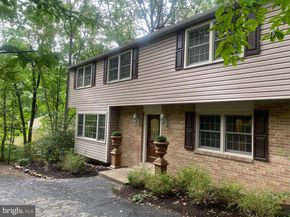 3015 Yorkshire Road, Doylestown PA 18902