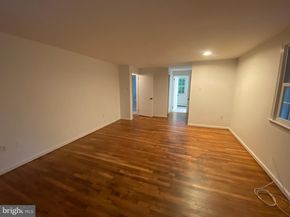 3015 Yorkshire Road, Doylestown PA 18902