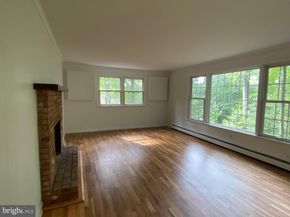 3015 Yorkshire Road, Doylestown PA 18902