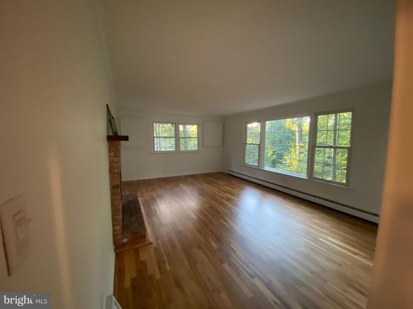 3015 Yorkshire Road, Doylestown PA 18902