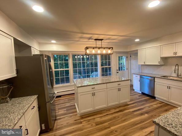 3015 Yorkshire Road, Doylestown PA 18902