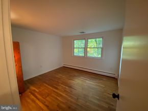 3015 Yorkshire Road, Doylestown PA 18902