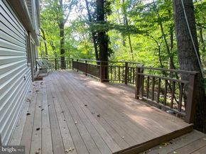 3015 Yorkshire Road, Doylestown PA 18902