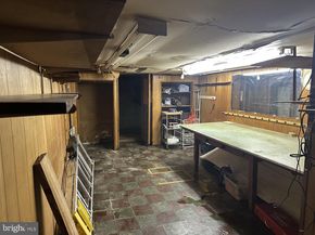 1508 S 10TH Street, Philadelphia PA 19147