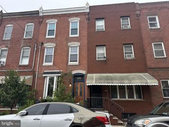 1508 S 10TH Street