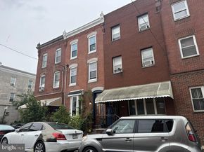 1508 S 10TH Street, Philadelphia PA 19147