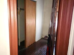 2921 N 26TH Street, Philadelphia PA 19132