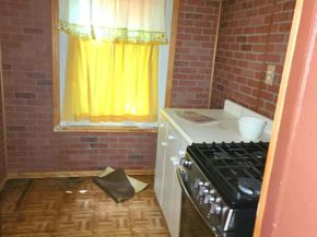 2921 N 26TH Street, Philadelphia PA 19132
