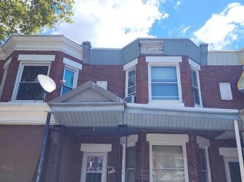 2921 N 26TH Street
