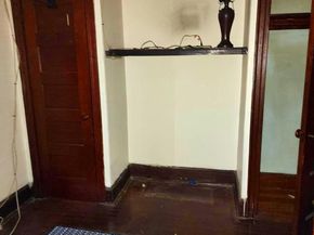 2921 N 26TH Street, Philadelphia PA 19132