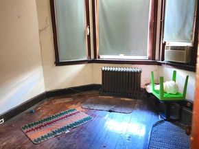 2921 N 26TH Street, Philadelphia PA 19132