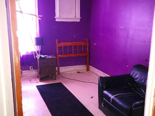 2921 N 26TH Street, Philadelphia PA 19132