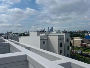1941 N Leithgow Street, Philadelphia PA 19122