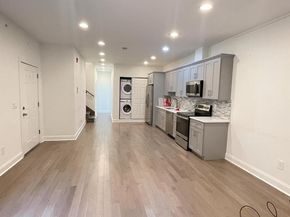 657 N 35TH Street, Philadelphia PA 19104
