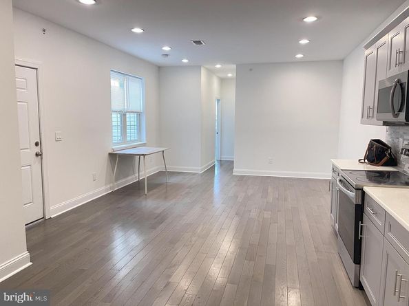 657 N 35TH Street, Philadelphia PA 19104