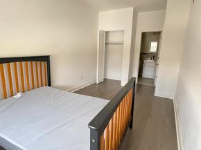 657 N 35TH Street, Philadelphia PA 19104