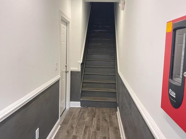657 N 35TH Street, Philadelphia PA 19104